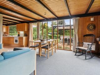 Holiday Home Morten - 120m from the sea by Interhome - 3