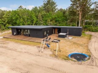 Holiday Home Florida - from the sea by Interhome - 0