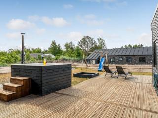 Holiday Home Florida - from the sea by Interhome - 7