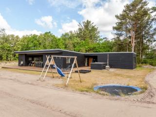 Holiday Home Florida - from the sea by Interhome - 5