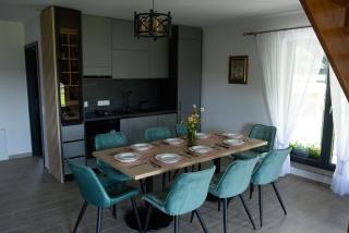 Mera House Bilbor - 9