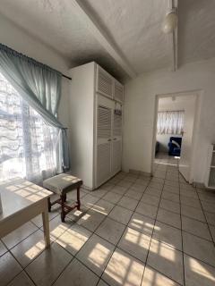 Corner Cottage - All to yourself - 7