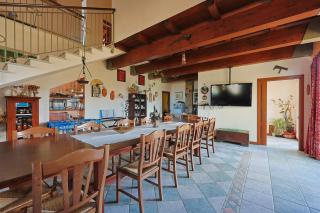 Bed And Breakfast Sciarammola - 1