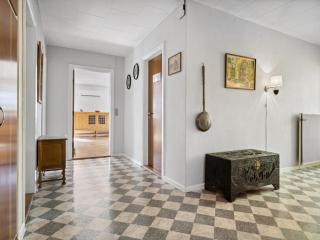 Holiday Home Magh - 9-8km from the sea by Interhome - 2