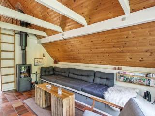 Holiday Home Keimo - 1-3km from the sea by Interhome - 6