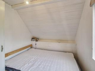 Holiday Home Keimo - 1-3km from the sea by Interhome - 4