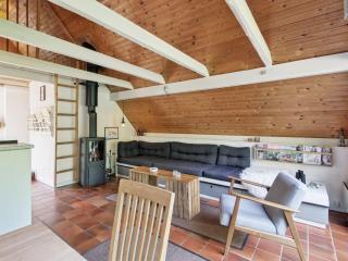 Holiday Home Keimo - 1-3km from the sea by Interhome - 2