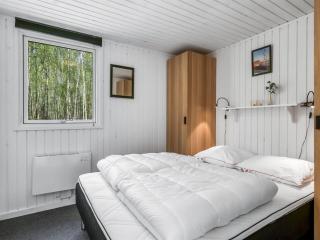 Holiday Home Tellervo - 1-5km from the sea by Interhome - 8