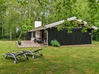 Holiday Home Judyta - 250m to the inlet by Interhome - 6