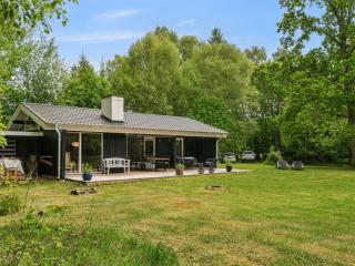 Holiday Home Judyta - 250m to the inlet by Interhome - 7