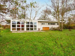 Holiday Home Thara - 100m from the sea by Interhome - 5