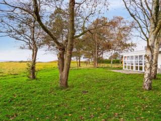 Holiday Home Thara - 100m from the sea by Interhome - 3