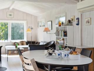 Holiday Home Imma - from the sea by Interhome - 8