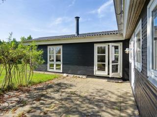 Holiday Home Imma - from the sea by Interhome - 5