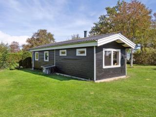 Holiday Home Imma - from the sea by Interhome - 4