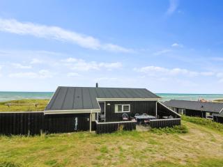 Holiday Home Joske - 50m from the sea by Interhome - 0