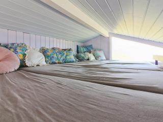 Holiday Home Joske - 50m from the sea by Interhome - 8