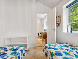 Holiday Home Nayati - 60m from the sea by Interhome - 3