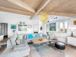 Holiday Home Elfi - 700m from the sea by Interhome - 9