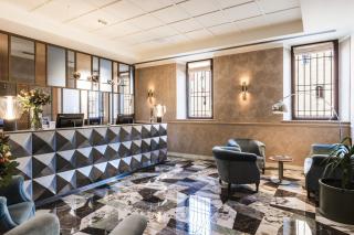 Casa D'Este - Hotel Ferrara - 2