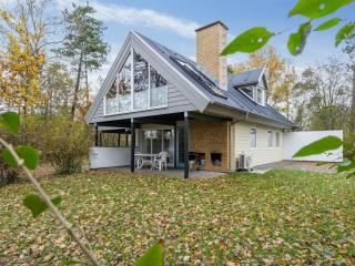 Holiday Home Calla - 250m from the sea by Interhome - 9