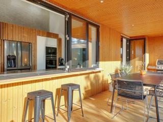 Holiday Home Bena - 800m from the sea by Interhome - Blokhus - 7