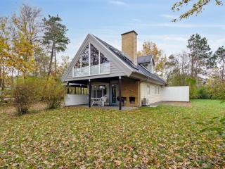 Holiday Home Calla - 250m from the sea by Interhome - 5