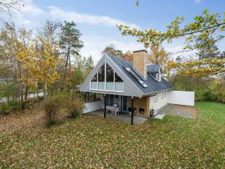 Holiday Home Calla - 250m from the sea by Interhome - 6