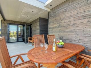 Holiday Home Lima - 200m from the sea by Interhome - 3