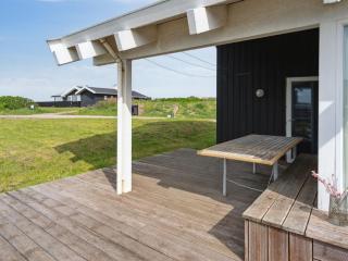 Holiday Home Jürgen - 293m from the sea by Interhome - 5