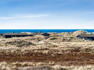 Holiday Home Pauli - 350m from the sea by Interhome - 6