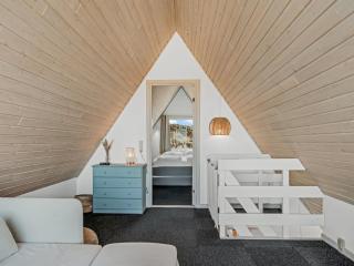 Holiday Home Pauli - 350m from the sea by Interhome - 3