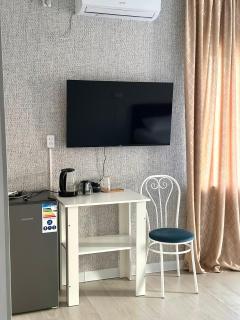 Meiman Hotel - 4