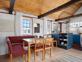 Holiday Home Bedri - 100m from the sea by Interhome - Læsø - 2