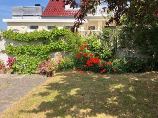 Holiday Home Merete - 50m from the sea by Interhome - 8