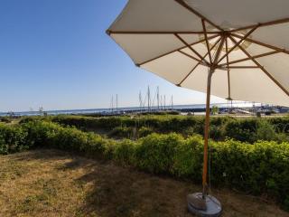 Holiday Home Merete - 50m from the sea by Interhome - 2