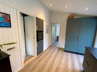 Holiday Home Aldina - 1-6km from the sea by Interhome - 3
