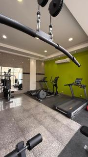 Baraad Towers - Kuwait - 0