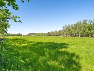 Holiday Home Aldina - 1-6km from the sea by Interhome - 2