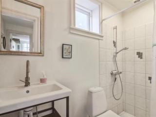 Apartment Marisol - 700m from the sea by Interhome - 7