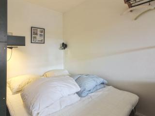 Apartment Marisol - 700m from the sea by Interhome - 5