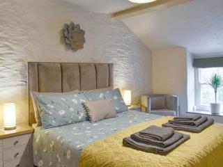 Cosy, characterful cottage in Betws-y-Coed - 8