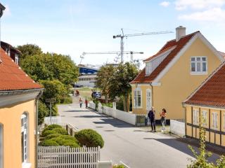 Holiday Home Karmen - 100m from the sea by Interhome - 8