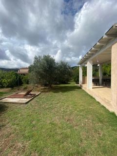 LeCalleBed-Breakfast - 8