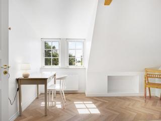 Holiday Home Karmen - 100m from the sea by Interhome - 1