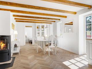 Holiday Home Karmen - 100m from the sea by Interhome - 8