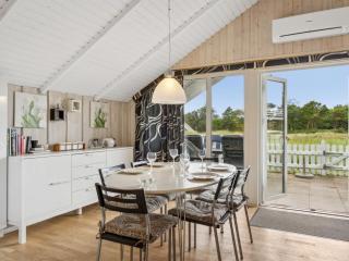 Apartment Rohan - 2-2km from the sea by Interhome - 7