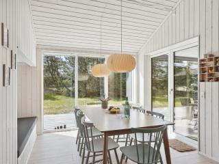 Holiday Home Erke - 500m from the sea by Interhome - 9