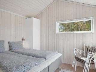 Holiday Home Erke - 500m from the sea by Interhome - 8
