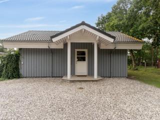 Holiday Home Keijo - 150m from the sea by Interhome - 6